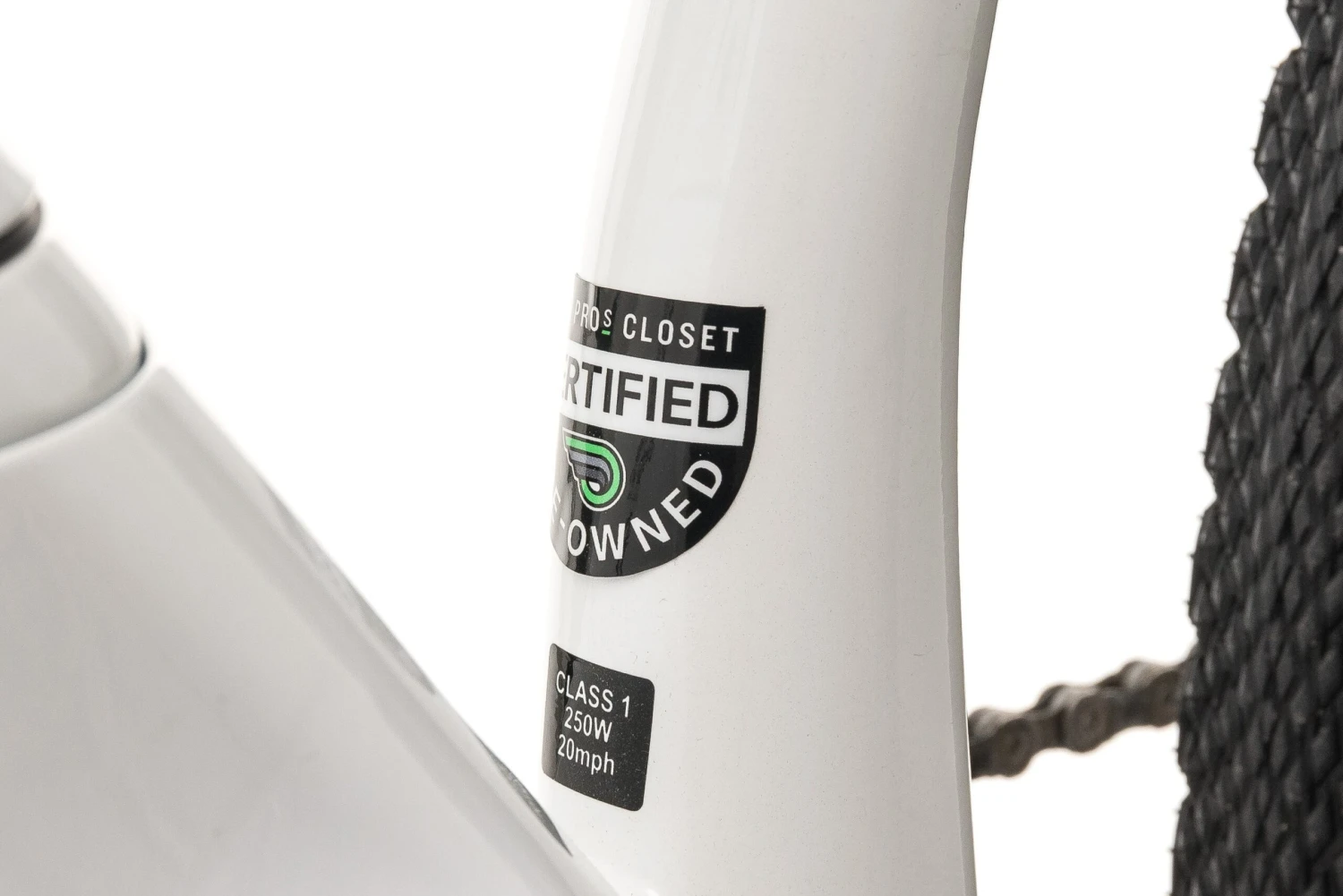 Specialized Vado Womens 2.0 Road E-Bike - 2019, Small Specialized Vado Womens 2.0 Road E-Bike - 2019, Small -Specialized Shop BRD15810 PH1 03 scaled