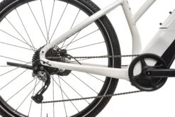 Specialized Vado Womens 2.0 Road E-Bike - 2019, Small 5 Specialized Vado Womens 2.0 Road E-Bike - 2019, Small -Specialized Shop BRD15810 PH1 04