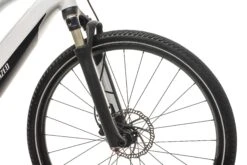 Specialized Vado Womens 2.0 Road E-Bike - 2019, Small 6 Specialized Vado Womens 2.0 Road E-Bike - 2019, Small -Specialized Shop BRD15810 PH1 05