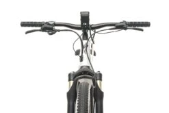 Specialized Vado Womens 2.0 Road E-Bike - 2019, Small 7 Specialized Vado Womens 2.0 Road E-Bike - 2019, Small -Specialized Shop BRD15810 PH1 06