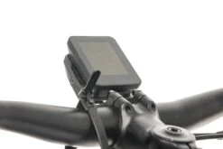 Specialized Vado Womens 2.0 Road E-Bike - 2019, Small 8 Specialized Vado Womens 2.0 Road E-Bike - 2019, Small -Specialized Shop BRD15810 PH1 07