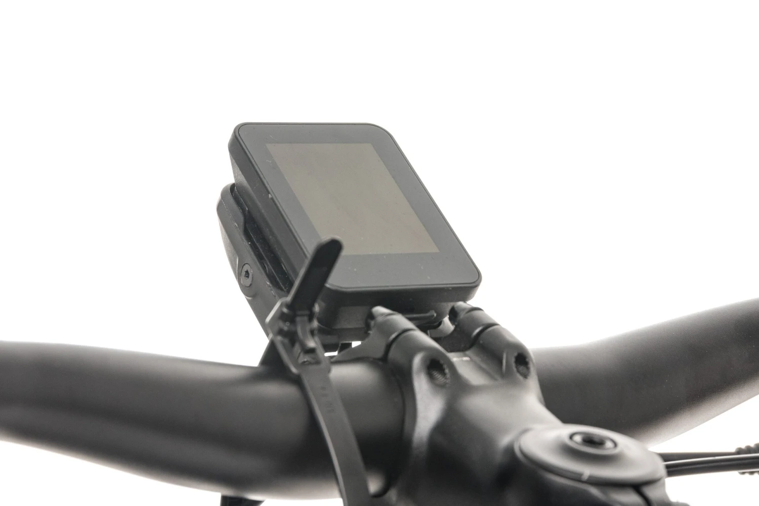 Specialized Vado Womens 2.0 Road E-Bike - 2019, Small Specialized Vado Womens 2.0 Road E-Bike - 2019, Small -Specialized Shop BRD15810 PH1 07 scaled