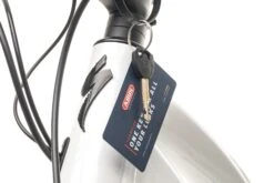 Specialized Vado Womens 2.0 Road E-Bike - 2019, Small 9 Specialized Vado Womens 2.0 Road E-Bike - 2019, Small -Specialized Shop BRD15810 PH1 08