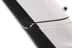 Specialized Vado Womens 2.0 Road E-Bike - 2019, Small 10 Specialized Vado Womens 2.0 Road E-Bike - 2019, Small -Specialized Shop BRD15810 PH1 09