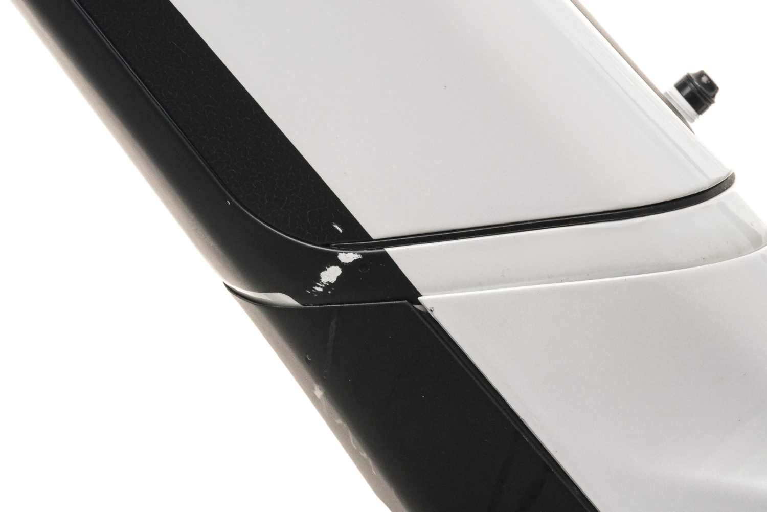 Specialized Vado Womens 2.0 Road E-Bike - 2019, Small Specialized Vado Womens 2.0 Road E-Bike - 2019, Small -Specialized Shop BRD15810 PH1 09 scaled