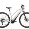 Specialized Turbo Vado 2.0 Womens Hybrid E-Bike - 2019, Medium -Specialized Shop BRD15811 PH1 01