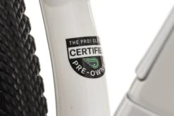 Specialized Turbo Vado 2.0 Womens Hybrid E-Bike - 2019, Medium -Specialized Shop BRD15811 PH1 03