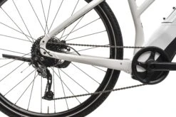 Specialized Turbo Vado 2.0 Womens Hybrid E-Bike - 2019, Medium -Specialized Shop BRD15811 PH1 04