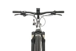 Specialized Turbo Vado 2.0 Womens Hybrid E-Bike - 2019, Medium -Specialized Shop BRD15811 PH1 06