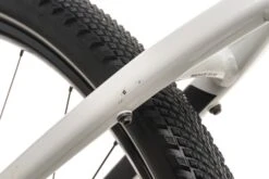 Specialized Turbo Vado 2.0 Womens Hybrid E-Bike - 2019, Medium -Specialized Shop BRD15811 PH1 09