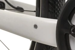 Specialized Turbo Vado 2.0 Womens Hybrid E-Bike - 2019, Medium -Specialized Shop BRD15811 PH1 10