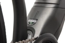 Specialized Turbo Vado 6.0 Mens Commuter Road E-Bike - 2018, X-Large -Specialized Shop BRD15934 MJ 03