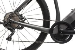 Specialized Turbo Vado 6.0 Mens Commuter Road E-Bike - 2018, X-Large -Specialized Shop BRD15934 MJ 04