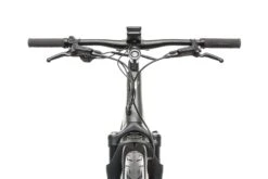 Specialized Turbo Vado 6.0 Mens Commuter Road E-Bike - 2018, X-Large -Specialized Shop BRD15934 MJ 06