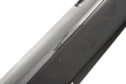 Specialized Turbo Vado 6.0 Mens Commuter Road E-Bike - 2018, X-Large -Specialized Shop BRD15934 MJ 08