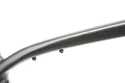 Specialized Turbo Vado 6.0 Mens Commuter Road E-Bike - 2018, X-Large -Specialized Shop BRD15934 MJ 09