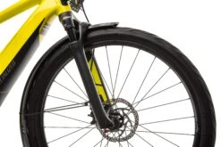 Specialized Turbo Vado 6.0 Road E-Bike - 2019, Small -Specialized Shop BRD16214 DD 05