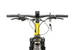 Specialized Turbo Vado 6.0 Road E-Bike - 2019, Small -Specialized Shop BRD16214 DD 06