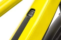 Specialized Turbo Vado 6.0 Road E-Bike - 2019, Small -Specialized Shop BRD16214 DD 08