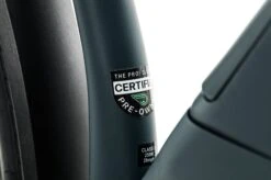 Specialized Turbo Vado 4.0 Commuter E-Bike - 2021, Medium -Specialized Shop BRD17285 PH2 03