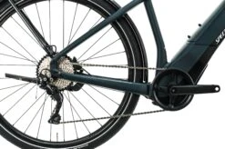 Specialized Turbo Vado 4.0 Commuter E-Bike - 2021, Medium -Specialized Shop BRD17285 PH2 04