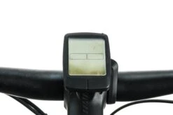 Specialized Turbo Vado 4.0 Commuter E-Bike - 2021, Medium -Specialized Shop BRD17285 PH2 07