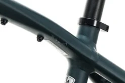 Specialized Turbo Vado 4.0 Commuter E-Bike - 2021, Medium -Specialized Shop BRD17285 PH2 08