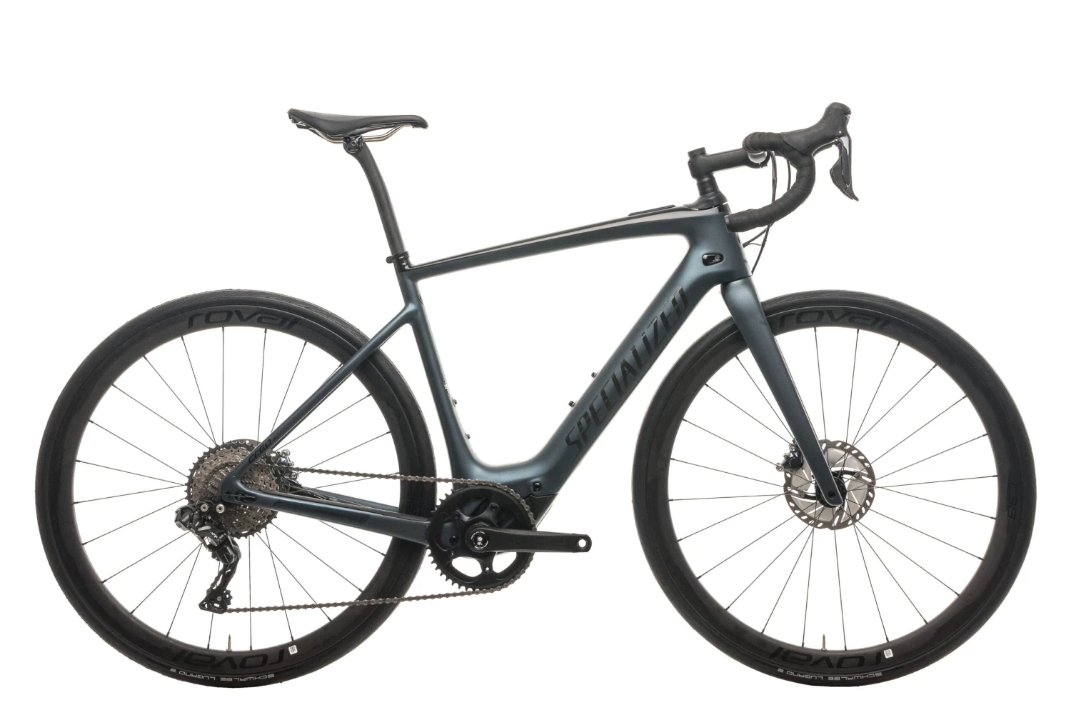 Specialized Creo Expert SL Road E-Bike - 2020, Large Specialized Creo Expert SL Road E-Bike - 2020, Large -Specialized Shop BRD18106 PH1 01 2cc37e59 063f 4148 909b d976a5aca599 scaled
