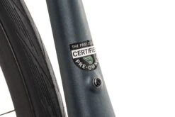 Specialized Creo Expert SL Road E-Bike - 2020, Large 4 Specialized Creo Expert SL Road E-Bike - 2020, Large -Specialized Shop BRD18106 PH1 03