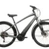 Specialized Turbo Como 4.0 650b Urban E-Bike - 2021, Med/Large -Specialized Shop BRD18117 PH2 01 daf072cc b999 4de3 93da d03e7e9eed30