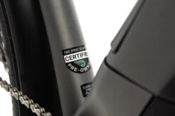 Specialized Turbo Como 4.0 650b Urban E-Bike - 2021, Med/Large -Specialized Shop BRD18117 PH2 03