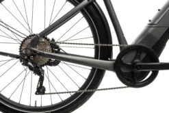 Specialized Turbo Como 4.0 650b Urban E-Bike - 2021, Med/Large -Specialized Shop BRD18117 PH2 04