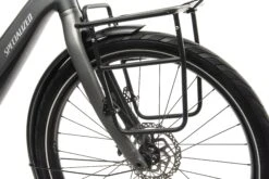 Specialized Turbo Como 4.0 650b Urban E-Bike - 2021, Med/Large -Specialized Shop BRD18117 PH2 05