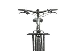 Specialized Turbo Como 4.0 650b Urban E-Bike - 2021, Med/Large -Specialized Shop BRD18117 PH2 06