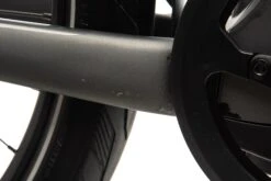 Specialized Turbo Como 4.0 650b Urban E-Bike - 2021, Med/Large -Specialized Shop BRD18117 PH2 07