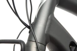 Specialized Turbo Como 4.0 650b Urban E-Bike - 2021, Med/Large -Specialized Shop BRD18117 PH2 09