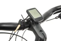 Specialized Turbo Como 4.0 650b Urban E-Bike - 2021, Med/Large -Specialized Shop BRD18117 PH2 10