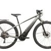 Specialized Turbo Vado 3.0 Electric Hybrid Bike - 2019, Small