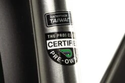 Specialized Turbo Vado 3.0 Electric Hybrid Bike - 2019, Small -Specialized Shop BRD19022 PH1 03