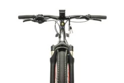 Specialized Turbo Vado 3.0 Electric Hybrid Bike - 2019, Small -Specialized Shop BRD19022 PH1 06