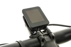 Specialized Turbo Vado 3.0 Electric Hybrid Bike - 2019, Small -Specialized Shop BRD19022 PH1 07