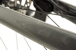 Specialized Turbo Vado 3.0 Electric Hybrid Bike - 2019, Small -Specialized Shop BRD19022 PH1 09