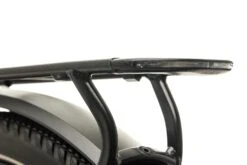 Specialized Turbo Vado 3.0 Electric Hybrid Bike - 2019, Small -Specialized Shop BRD19022 PH1 10