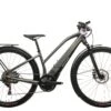 Specialized Turbo Vado 6.0 Electric Urban Bike - 2019, Small -Specialized Shop BRD19116 PH1 01