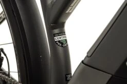 Specialized Turbo Vado 6.0 Electric Urban Bike - 2019, Small -Specialized Shop BRD19116 PH1 03