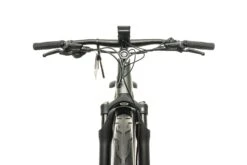 Specialized Turbo Vado 6.0 Electric Urban Bike - 2019, Small -Specialized Shop BRD19116 PH1 06