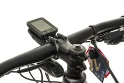 Specialized Turbo Vado 6.0 Electric Urban Bike - 2019, Small -Specialized Shop BRD19116 PH1 07