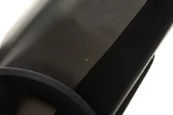 Specialized Turbo Vado 6.0 Electric Urban Bike - 2019, Small -Specialized Shop BRD19116 PH1 08