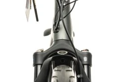 Specialized Turbo Vado 6.0 Electric Urban Bike - 2019, Small -Specialized Shop BRD19116 PH1 09