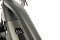 Specialized Turbo Vado 6.0 Electric Urban Bike - 2019, Small -Specialized Shop BRD19116 PH1 10